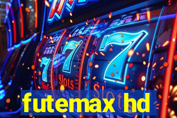 futemax hd